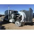 KENWORTH W900 Dismantle Vehicles thumbnail 2