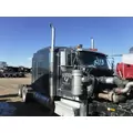 KENWORTH W900 Dismantle Vehicles thumbnail 3