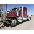 KENWORTH W900 Dismantle Vehicles thumbnail 2