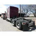 KENWORTH W900 Dismantle Vehicles thumbnail 3