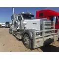 KENWORTH W900 Dismantle Vehicles thumbnail 3