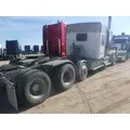 KENWORTH W900 Dismantle Vehicles thumbnail 4