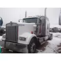 KENWORTH W900 Dismantle Vehicles thumbnail 2