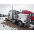 KENWORTH W900 Dismantle Vehicles thumbnail 5