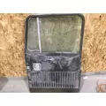 KENWORTH W900 Door Assembly, Front thumbnail 2