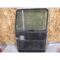 KENWORTH W900 Door Assembly, Front thumbnail 2