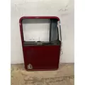 KENWORTH W900 Door Assembly, Front thumbnail 1