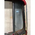 KENWORTH W900 Door Assembly, Front thumbnail 2