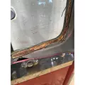 KENWORTH W900 Door Assembly, Front thumbnail 3