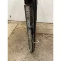 KENWORTH W900 Door Assembly, Front thumbnail 4