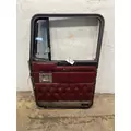 KENWORTH W900 Door Assembly, Front thumbnail 5