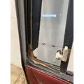 KENWORTH W900 Door Assembly, Front thumbnail 6