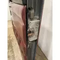 KENWORTH W900 Door Assembly, Front thumbnail 7