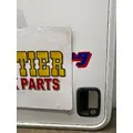 KENWORTH W900 Door Assembly, Front thumbnail 5