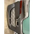 KENWORTH W900 Door Assembly, Front thumbnail 7