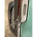 KENWORTH W900 Door Assembly, Front thumbnail 8