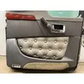 KENWORTH W900 Door Assembly, Front thumbnail 9