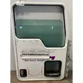 KENWORTH W900 Door Assembly, Front thumbnail 1
