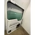 KENWORTH W900 Door Assembly, Front thumbnail 2