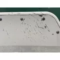 KENWORTH W900 Door Assembly, Front thumbnail 3