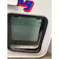 KENWORTH W900 Door Assembly, Front thumbnail 4