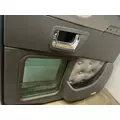 KENWORTH W900 Door Assembly, Front thumbnail 6