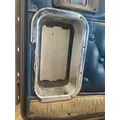 KENWORTH W900 Door Assembly, Front thumbnail 10