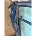 KENWORTH W900 Door Assembly, Front thumbnail 11