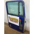 KENWORTH W900 Door Assembly, Front thumbnail 2