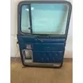 KENWORTH W900 Door Assembly, Front thumbnail 5
