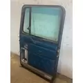 KENWORTH W900 Door Assembly, Front thumbnail 6