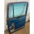 KENWORTH W900 Door Assembly, Front thumbnail 7