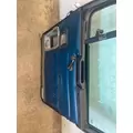 KENWORTH W900 Door Assembly, Front thumbnail 8