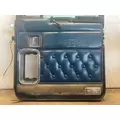 KENWORTH W900 Door Assembly, Front thumbnail 9