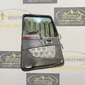 KENWORTH W900 Door Assembly, Front thumbnail 10