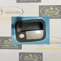 KENWORTH W900 Door Assembly, Front thumbnail 3