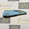 KENWORTH W900 Door Assembly, Front thumbnail 4