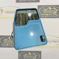 KENWORTH W900 Door Assembly, Front thumbnail 5