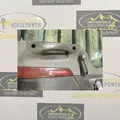 KENWORTH W900 Door Assembly, Front thumbnail 6