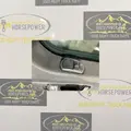 KENWORTH W900 Door Assembly, Front thumbnail 7