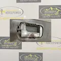 KENWORTH W900 Door Assembly, Front thumbnail 8