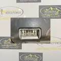 KENWORTH W900 Door Assembly, Front thumbnail 9