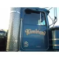 KENWORTH W900 Door Assembly, Front thumbnail 2