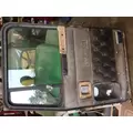 KENWORTH W900 Door Assembly, Front thumbnail 2