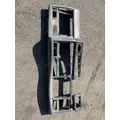 KENWORTH W900 Door Assembly, Front thumbnail 1