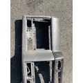 KENWORTH W900 Door Assembly, Front thumbnail 2