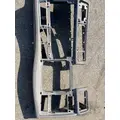 KENWORTH W900 Door Assembly, Front thumbnail 3