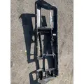 KENWORTH W900 Door Assembly, Front thumbnail 4