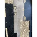 KENWORTH W900 Door Assembly, Front thumbnail 5