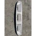 KENWORTH W900 Door Assembly, Front thumbnail 1